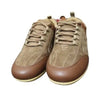 Shoes, Comfortable, Stylish & Durable Style, for Men