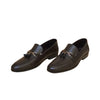 Shoes, Style with Timeless Elegance & Unmatched Craftsmanship, for Men