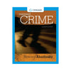 Book, Organized Crime