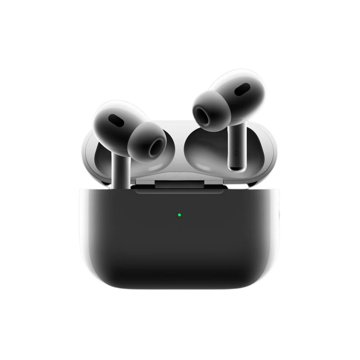 Immersive Sound, Active Noise Cancellation – AirPods Pro 2nd Gen ...