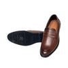 Shoes, Timeless Elegance & Professionalism Daily Attire, for Men