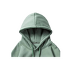 Hoodie, Fashion with Drawstring & Pockets, for Unisex