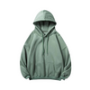 Hoodie, Fashion with Drawstring & Pockets, for Unisex