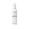 Keune Absolute Volume Therma Protector, Elevate Your Hair's Defense!