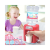 Dispenser, Interactive Mini Water, Hydration & Play Combined, for Kids'