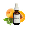 Apricot Oil