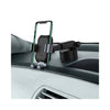 Car Mount Holder, Baseus Tank Gravity with Suction Base, for Car