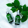 Serum, Tea Tree Anti Acne Clear, Gentle & Clarifying - 100ML