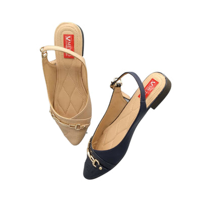 Sandal, Step into Summer Chic, Unleash Your Style, for Women