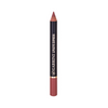 Lip & Eye Express Pencil, Double the Beauty in a Stroke!