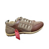 Shoes, Comfortable, Stylish & Durable Style, for Men