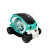 Car Toy, Lights and Music - Battery Operated, for Kids!