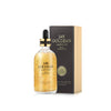 24k Goldzan Ampoule, Pure Gold Serum, for Radiant Skin - 100ml