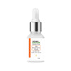 Serum, Concave Naturals Skin Brightening -15 ml Radiance in Every Drop