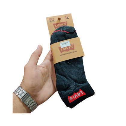 Socks, Premium Comfort, Durability & Style, for Perfect Fit