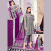 Stitched Suit, Malai Trouser, Heavy Dress with Sequins & Handwork, for Women