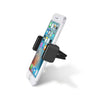 Car Phone Holder, UGREEN 360 Degree Mount, for Safe & Convenient Driving