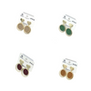 Earrings, Beautiful, Lightweight & Trendy Design, for Ladies