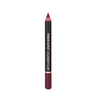 Lip & Eye Express Pencil, Double the Beauty in a Stroke!