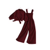 Western Jumpsuits, Modern Style & Effortless Elegance, for Women