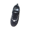 Shoes, Stylish, Durable & Comfortable Footwear, for Men