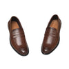 Shoes, Timeless Elegance & Professionalism Daily Attire, for Men