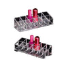 Lipstick Organizer - Keep Your Lipsticks Neatly Stored