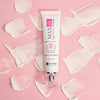 Cream, Maxdif Brightening Transformative Keeping Skin Supple & Moisturized