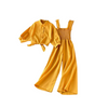 Western Jumpsuits, Modern Style & Effortless Elegance, for Women