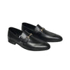 Shoes, Cow Leather Upper & Foamed Insole, for Men