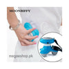 Body Massage Machine, Portable and Versatile Body