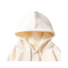 Hoodie, Fashion with Drawstring & Pockets, for Unisex