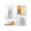 Serum, White Rice Moisturizing, Anti-Wrinkle, & Intensive Face Lifting Essence - 15ml