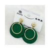 Earrings, Beautiful, Lightweight & Trendy Design, for Ladies