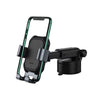 Car Mount Holder, Baseus Tank Gravity with Suction Base, for Car