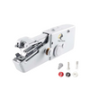 Sewing Silai Machine Mini Handy Stitch