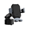 Car Mount Holder, Baseus Tank Gravity with Suction Base, for Car