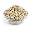 Sunflower Seeds, Excellent Source of Essential Nutrients