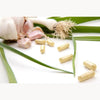 Garlic Extract Supplements, for Improved Circulation & Immune Support