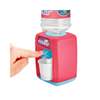 Dispenser, Interactive Mini Water, Hydration & Play Combined, for Kids'