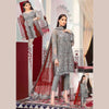 Stitched Suit, Malai Trouser, Heavy Dress with Sequins & Handwork, for Women