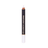 Lip & Eye Express Pencil, Double the Beauty in a Stroke!