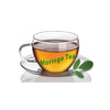 Moringa Herbal Tea, Herbal Solution, for Health & Wellness