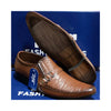 Shoes, Comfortable & Full Foamy Insole, for Men