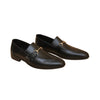 Shoes, Style with Timeless Elegance & Unmatched Craftsmanship, for Men