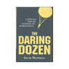 Book, The Daring Dozen, 12 Special Forces Legends of World War II