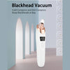 Blackhead Remover, Rechargeable, Portable, Powerful & Easy-to-Use