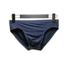 Underwear, Stylish, Comfortable, and Versatile, for Men