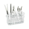 Basket, Efficient Cutlery Draining, Heavy Duty Kitchen Craft