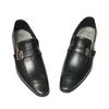 Shoes, Timeless Elegance & Confidence to Daily Attire, Promising, for Men